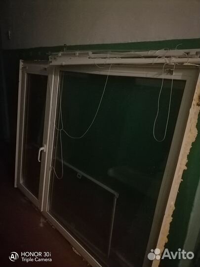Частное