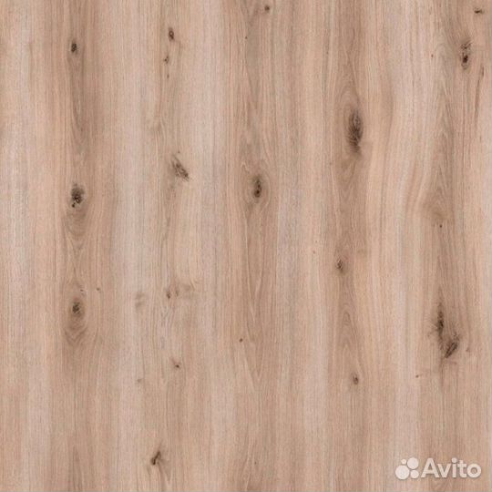 Ламинат Clix Floor Дуб Капри CXT 407
