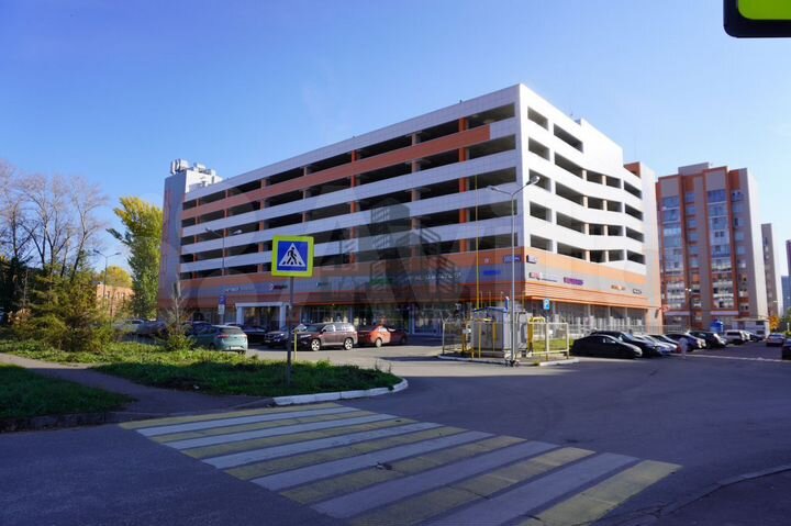 Сдается помещение под автосалон 600м2 100-400 маши