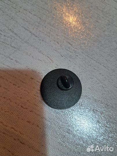 Значок There is no planet b