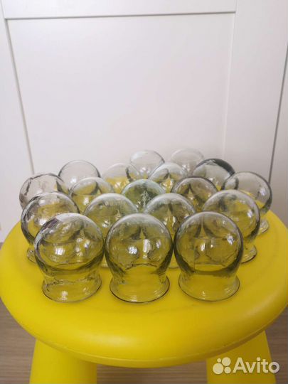 Медицинские банки