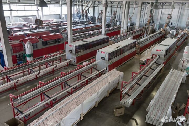 Окна пластиковые