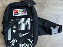 Nike F. C. Essentials BAG