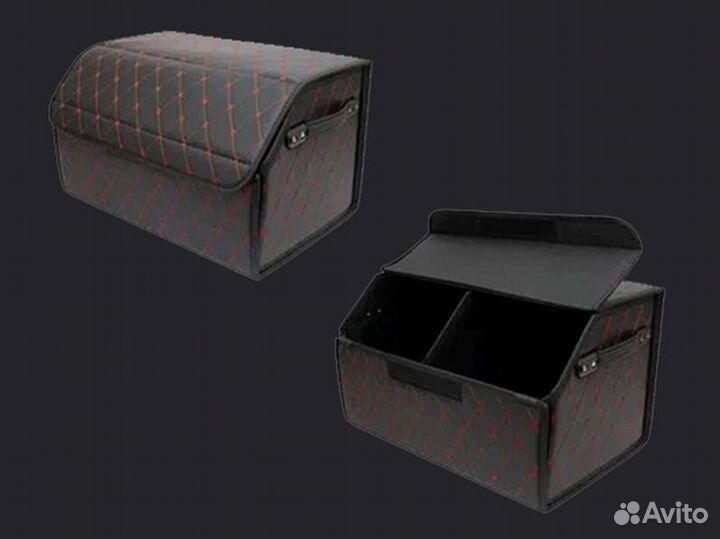 Коврики 3d, 2d, 5s