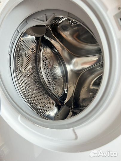 Стиральная машина Candy