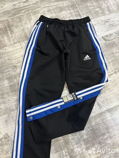 Штаны спортиные брюки