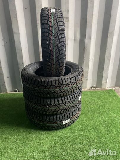 Cordiant Snow Cross 2 175/65 R14