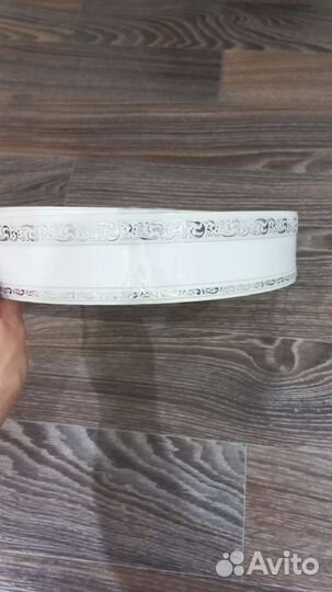 Бленда для карниза