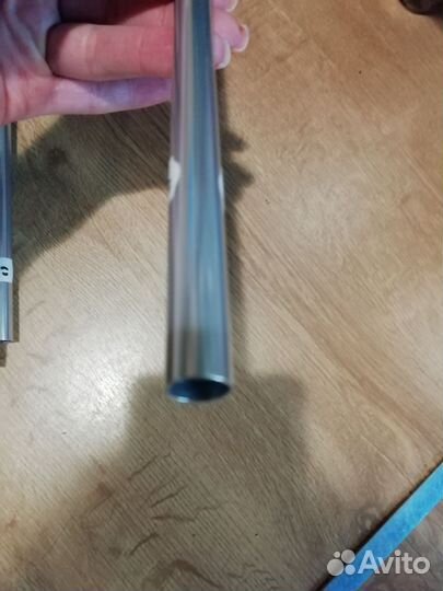 Стойка для палатки