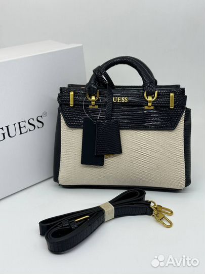 Сумка женская Guess