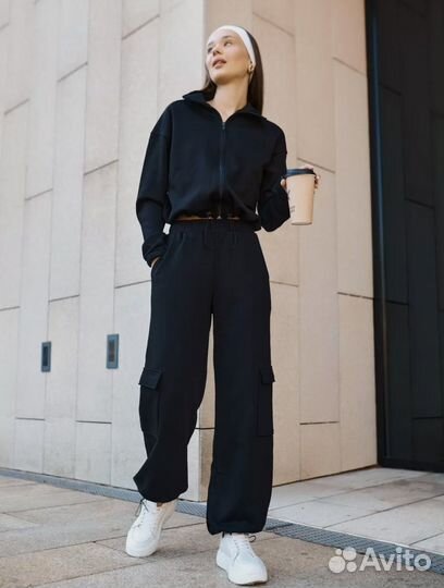 Швейный цех /под маркеплейсы