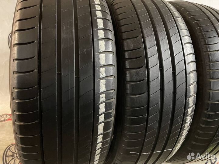 Michelin Primacy 3 205/55 R16 91V