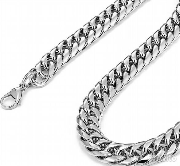 Мужской браслет