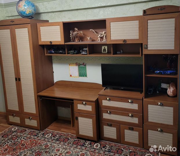 Набор мебели 