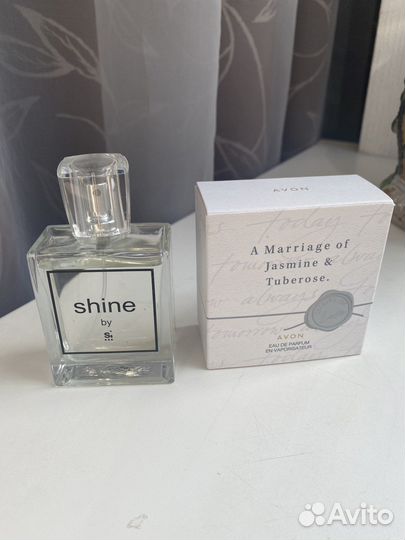 Туалетная вода, духи, парфюм