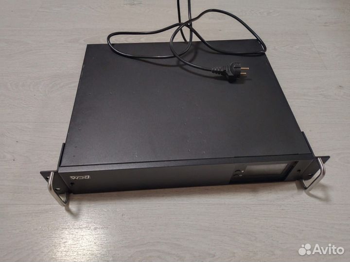 Ибп kin-1200ar