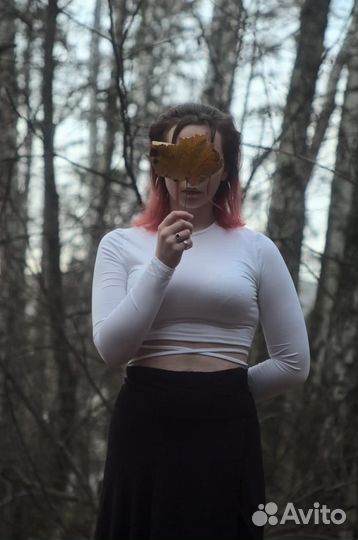 Объектив юпитер 9 дальномерный