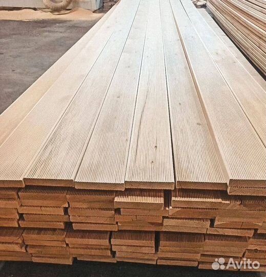 Кашпо для цветов, ящики цветов, горшки из дерева