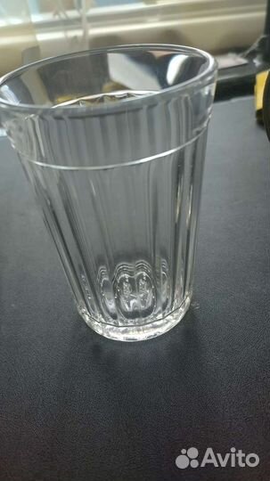 Подстаканник