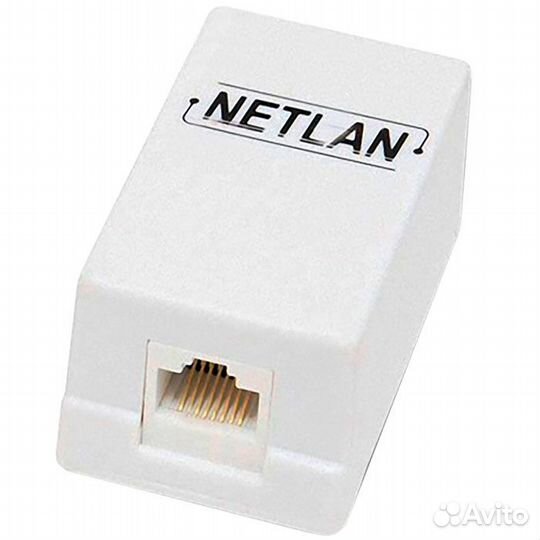 Кабель патч корд для интернета