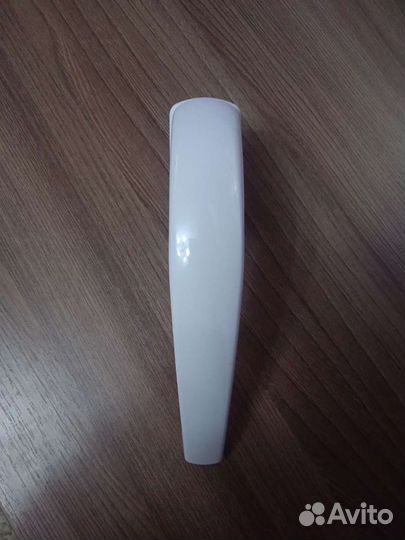 Ручки для окон