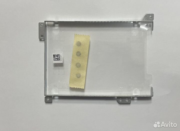 Корзина/салазки HDD для Dell P89G002