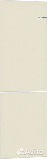 Панель для холодильника Bosch VarioStyle