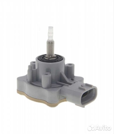 Датчик положения кузова Toyota,Lexus, AFS