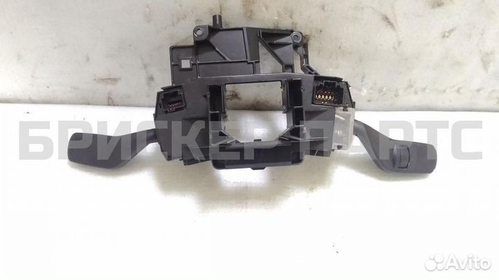 Переключатель Форд Фокус 2 рестайлинг