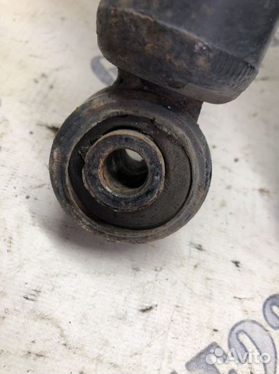 Стойки задние nissan primera r12