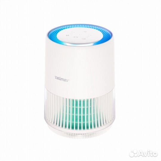 Очиститель воздуха Zelmer ZPU5500
