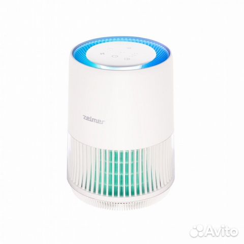 Очиститель воздуха Zelmer ZPU5500