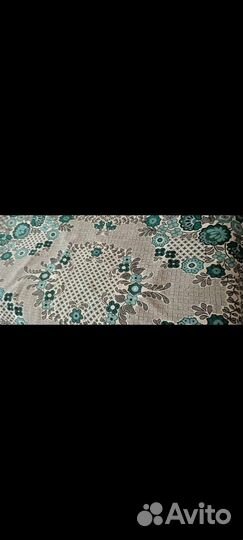 Покрывала СССР