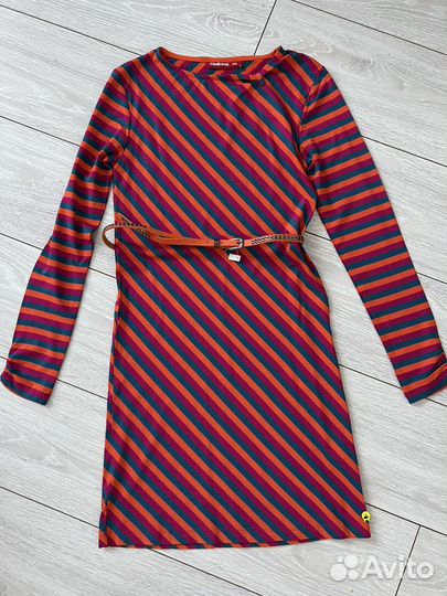 Платье новое Италия