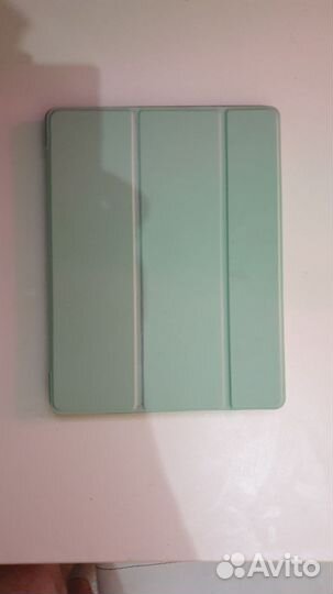 Планшет Apple iPad 4 Retina + Wi-Fi