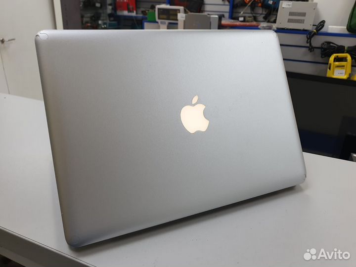 Macbook pro 13 256gb