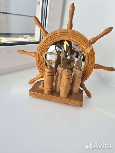 Набор для кухни 