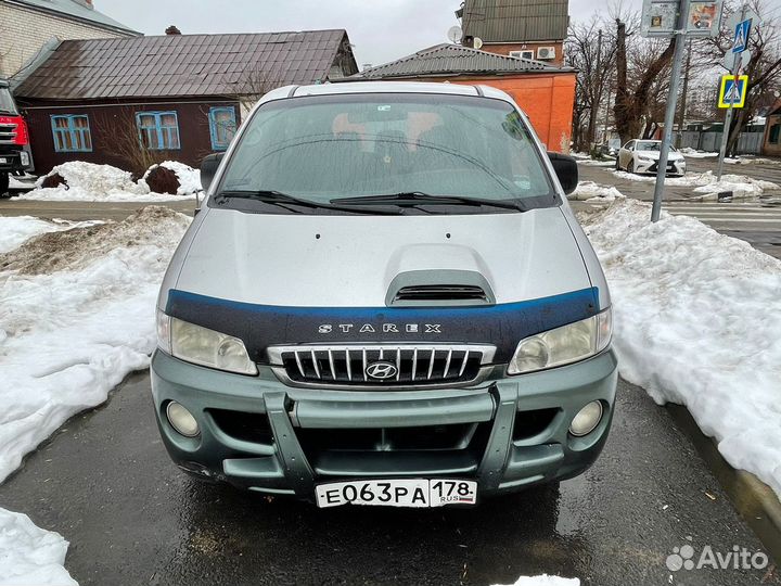 Срочный выкуп авто.Скупка любых авто