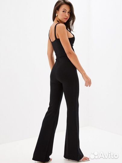 Комбинезон женский 42 44