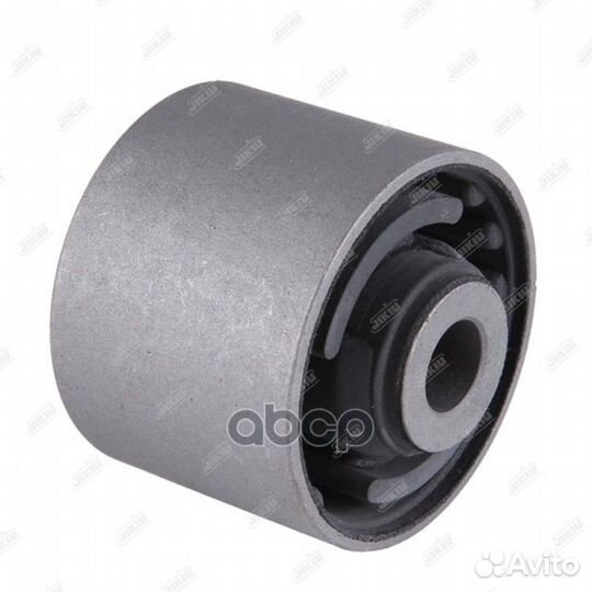 BH22139 jikiu Сайлентблок BH22139 jikiu