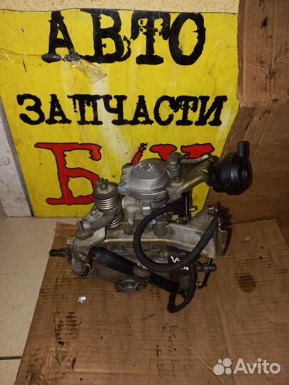 Топливный насос Vw Passat B4/Seat 1.9TD 0460494416