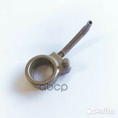 Форсунка масляная Sportage 2010-2015 211422G000