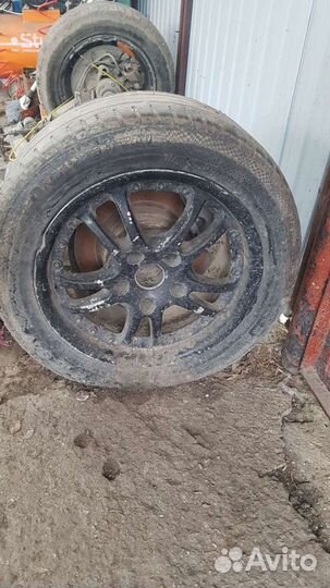 Продам заднюю балку/подрамник/мост бмв е32