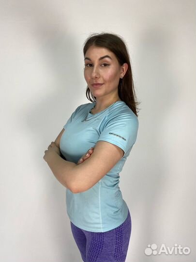 Тренер по большому теннису