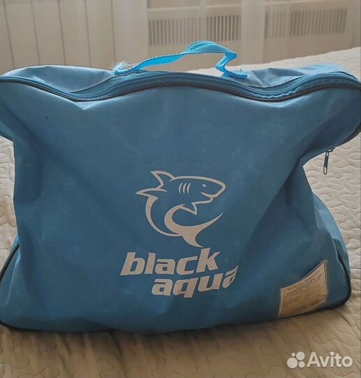 Роликовые коньки детские 2 в 1 раздвижные