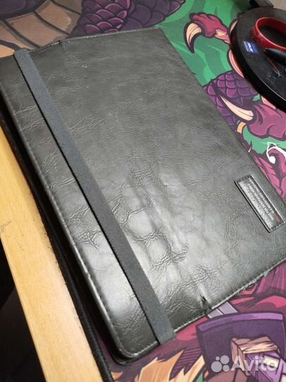 Telefunken tf-mid1007g (Supra m145g)