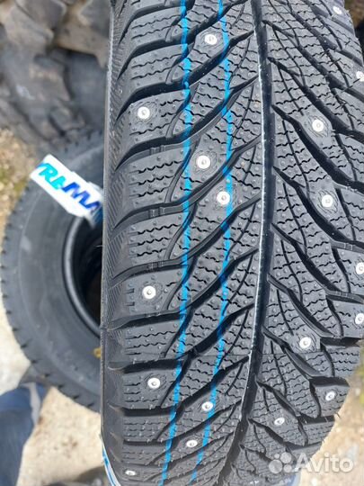 КАМА Alga (HK-531) 175/70 R13