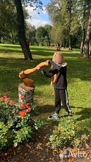 Костюм женский спортивный демисезонный Champion