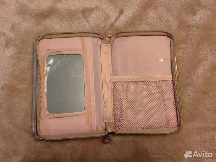 Косметичка mary kay