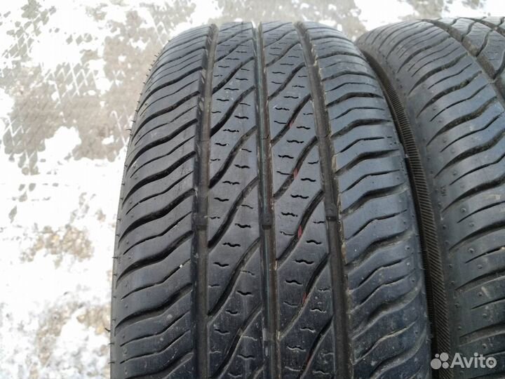 КАМА Grant (НК-241) 185/60 R14 82H